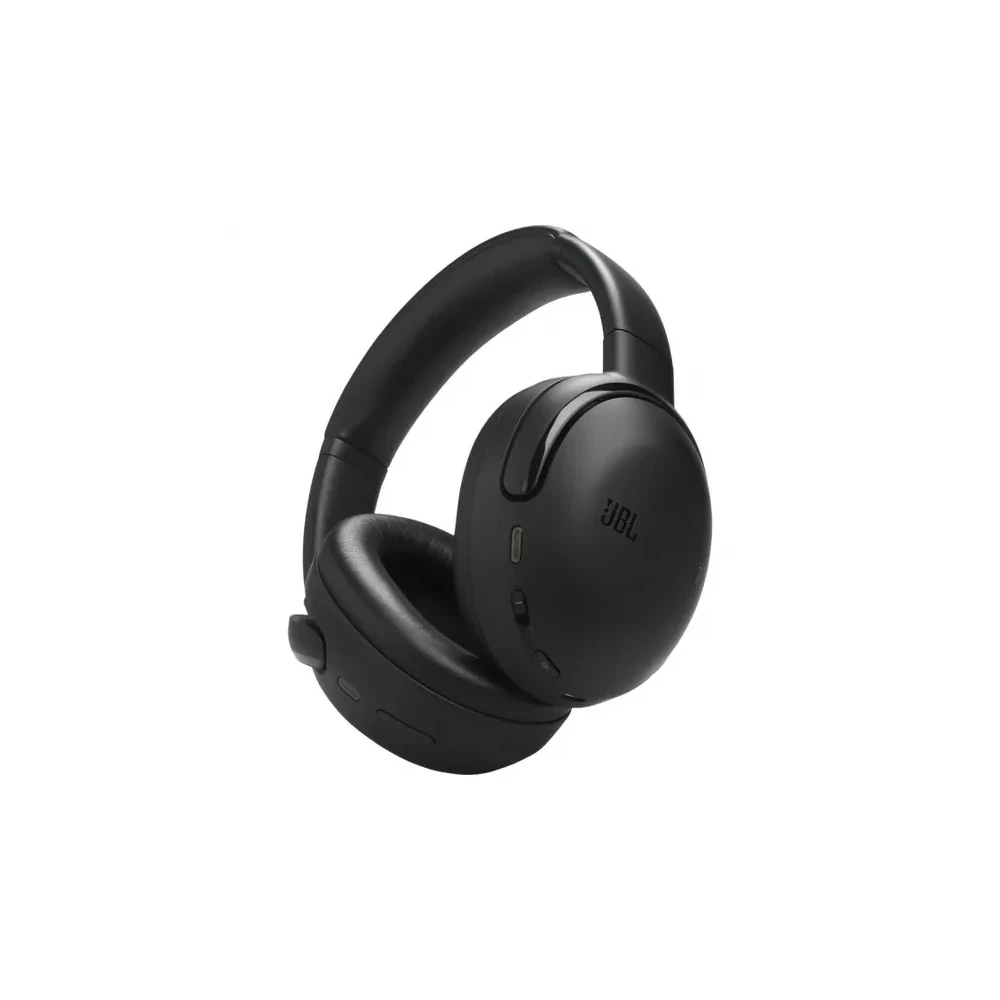 fone-jbl-tour-one-m3-wireless-black-tour-one-m3_tok338912VN