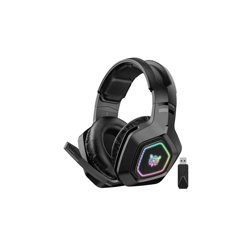 fone-onikuma-c-mic-b100-wireless-rgb-bt-2-4g-black-wired_tok401262VN