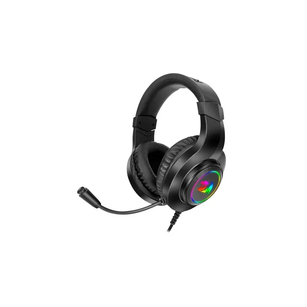 fone-p2-redragon-h260rgb-hylas-gaming-black_tok383877VN