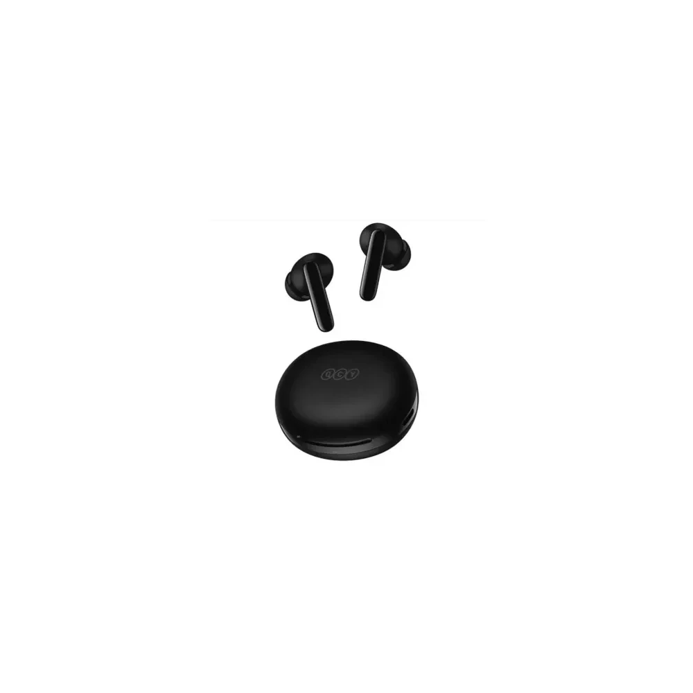 fone-qcy-t13-anc-bt-bh22dt10a-black_icy90222VN