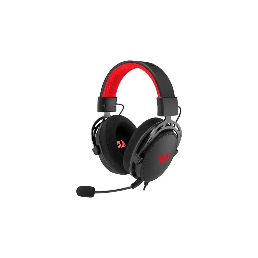 fone-usb-redragon-h541-c-microfone-preto_tok399133VN