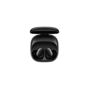 Fone Xiaomi Redmi Buds 6 Play M2420E1 Preto