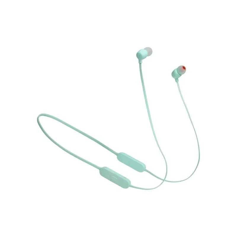 fones-de-ouvido-jbl-tune-125bt-bluetooth-teal_moe1031607VN