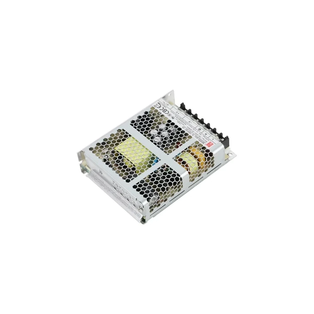 Fonte de Alimentação Creality para Impressora 3D CL-103L - 3102030155