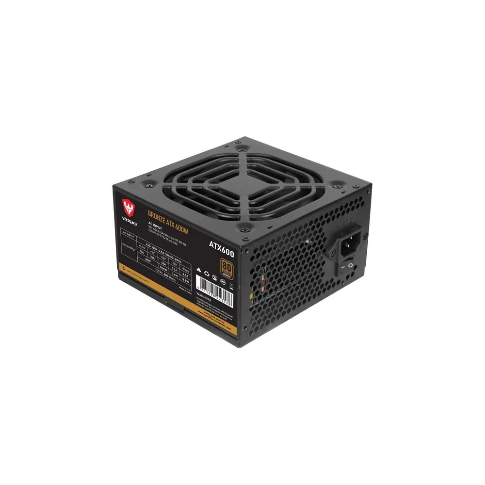fonte-de-alimentacao-para-pc-satellite-atx600-80-plus-bronze-600w-bivolt-preto_moe440929VN
