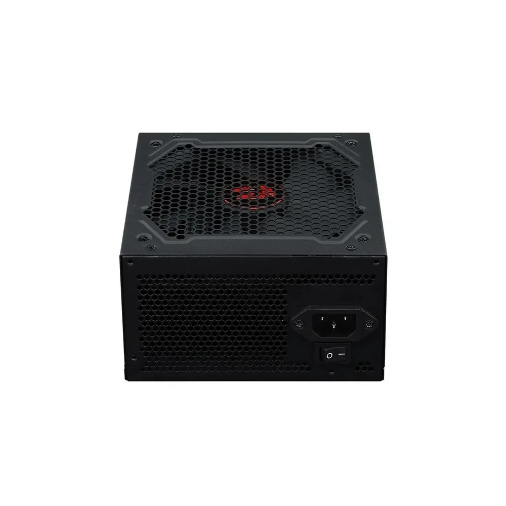 fonte-de-alimentacion-redragon-gc-ps011-80-plus-bronze-full-modular-800w_moe608497VN
