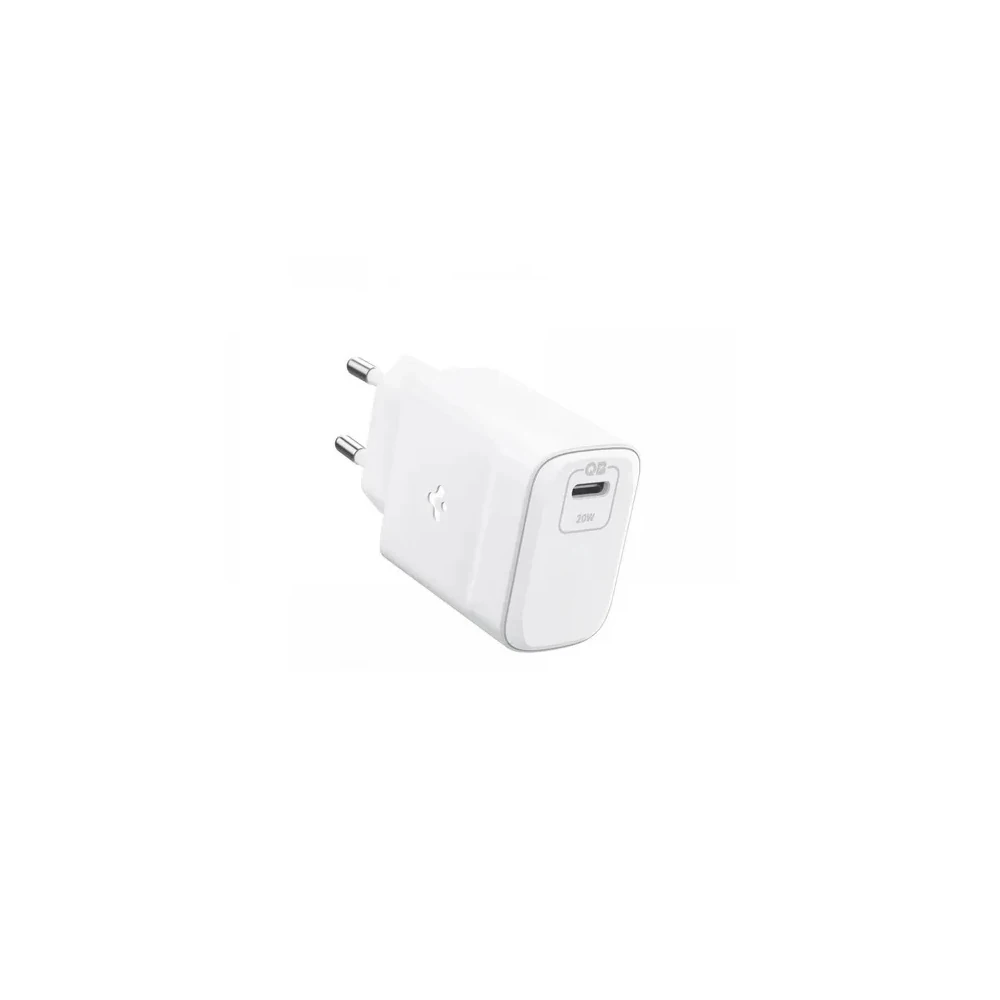 fonte-spigen-powerarc-arcstation-ach02205-usb-c-20w-white_atp241991VN