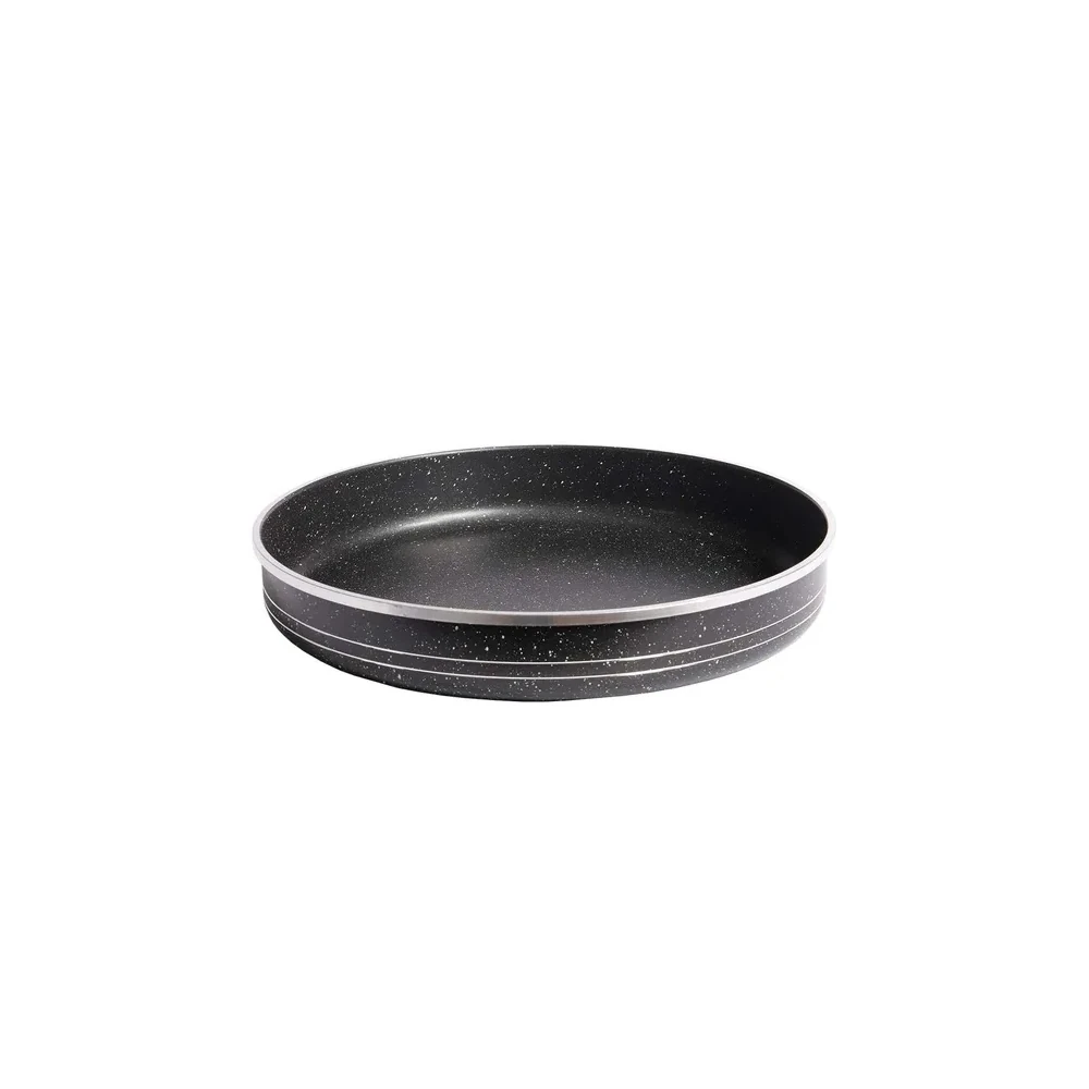 forma-jio-granito-negro-38-cm_caa230198VN