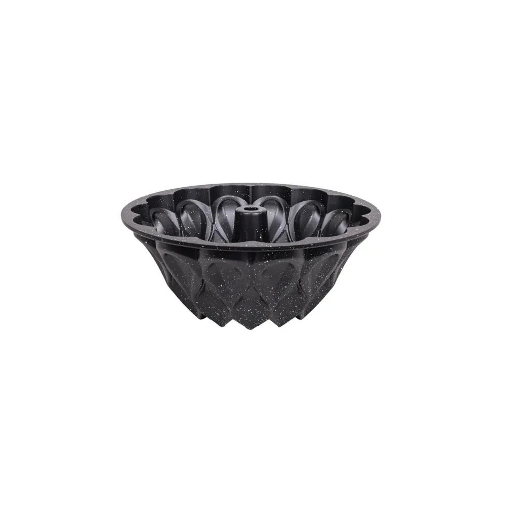 forma-redonda-antiaderente-crown-bundt-para-bolo-24x10cm-preta_caa290393VN
