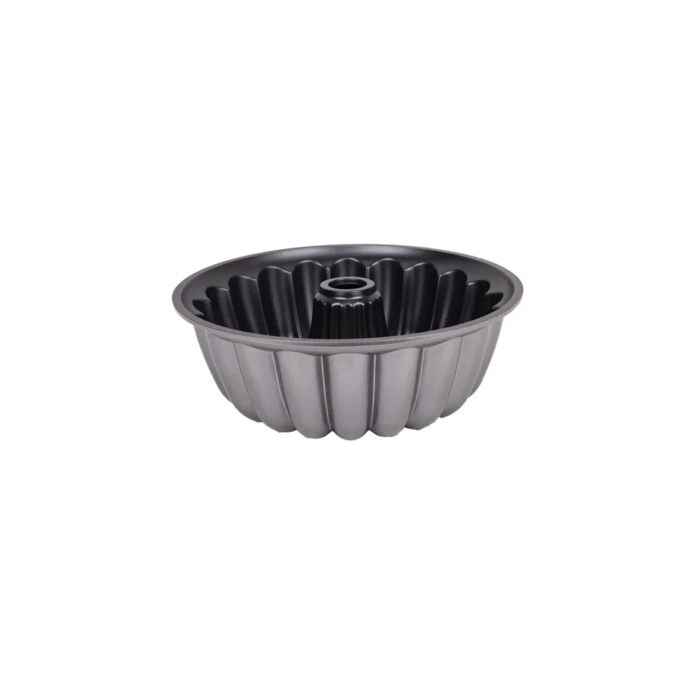 forma-redonda-antiaderente-para-bolo-bundt-24x9cm-prateada_caa290391VN