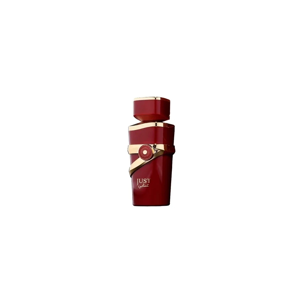 fragrance-world-just-anabi-edp-100ml_ely74303VN