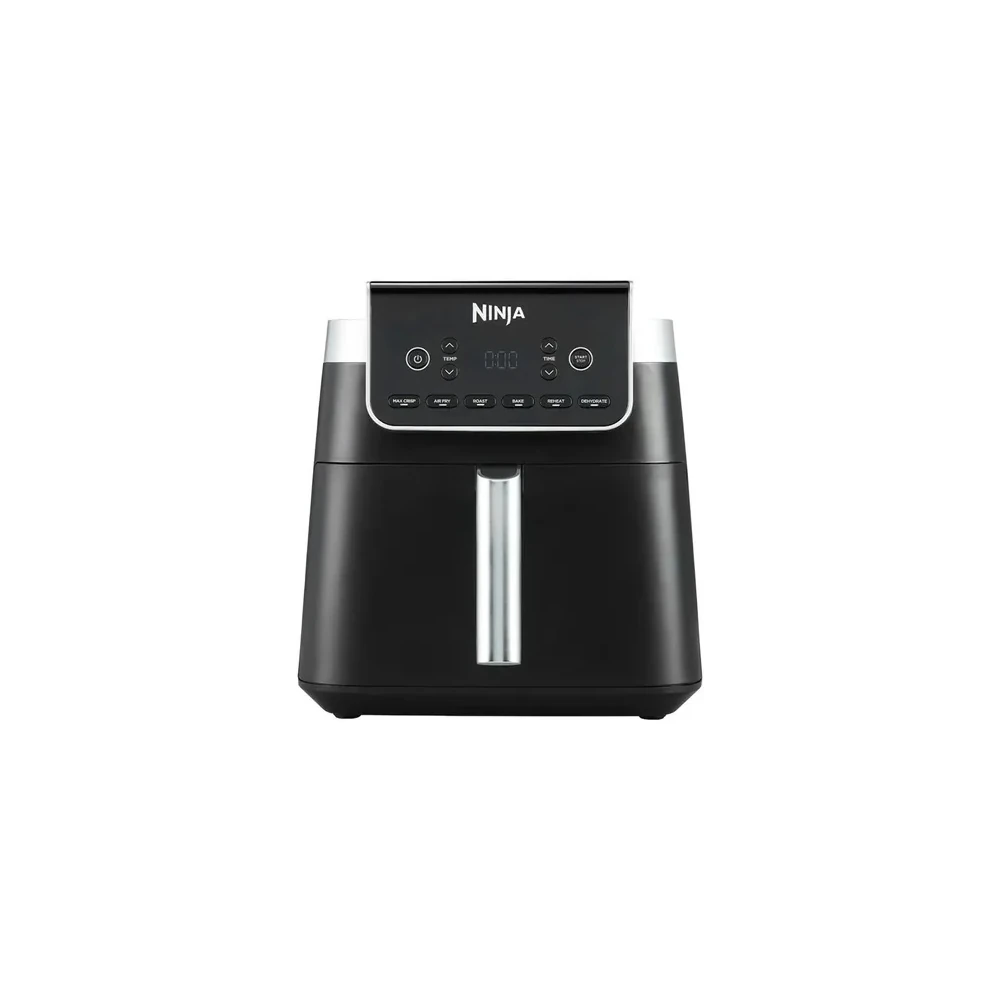 freidora-air-fryer-ninja-max-pro-af180eu-6-2l-2000w-220v-negro_sha1002711VN