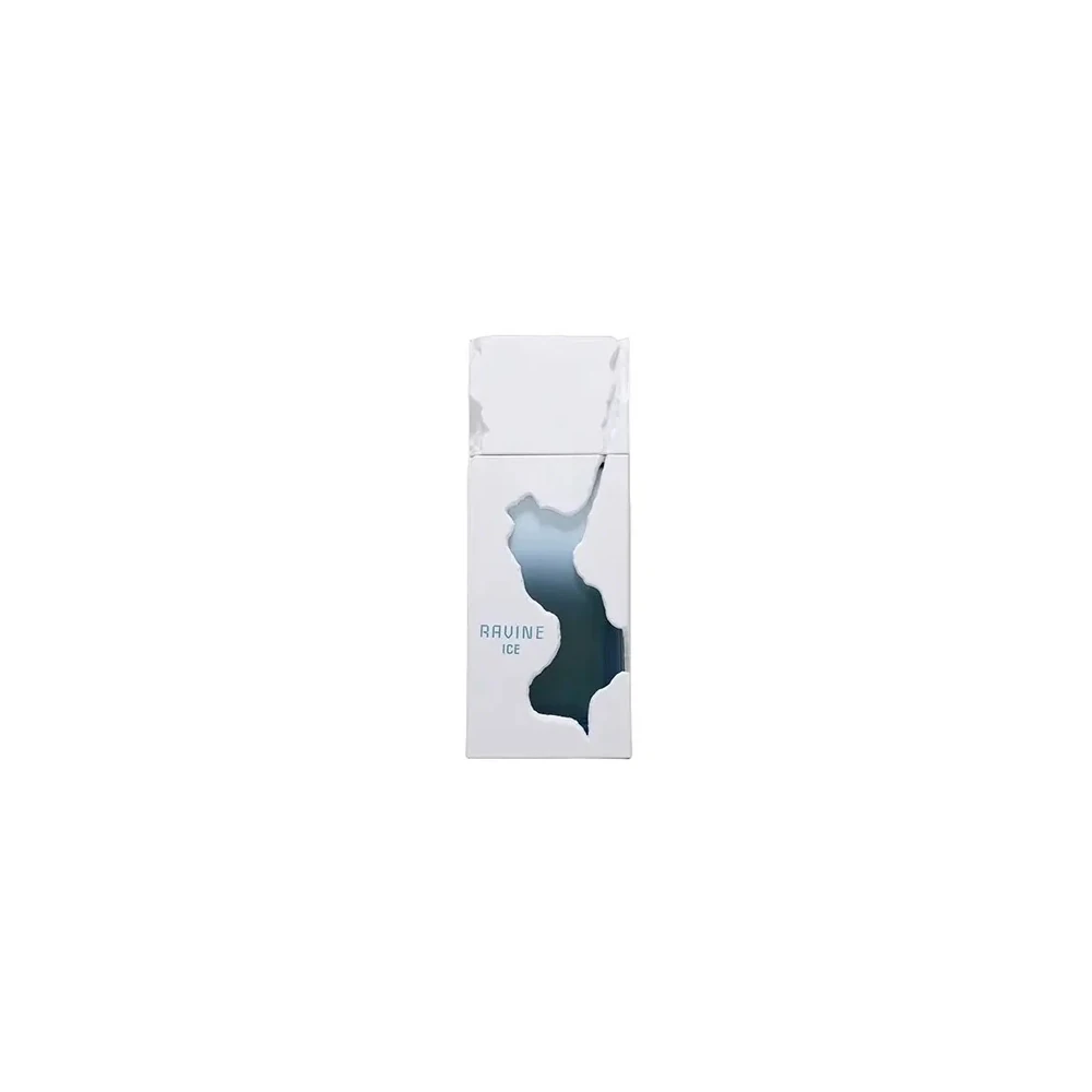 french-ravine-ice-extrait-100ml_ely242153VN
