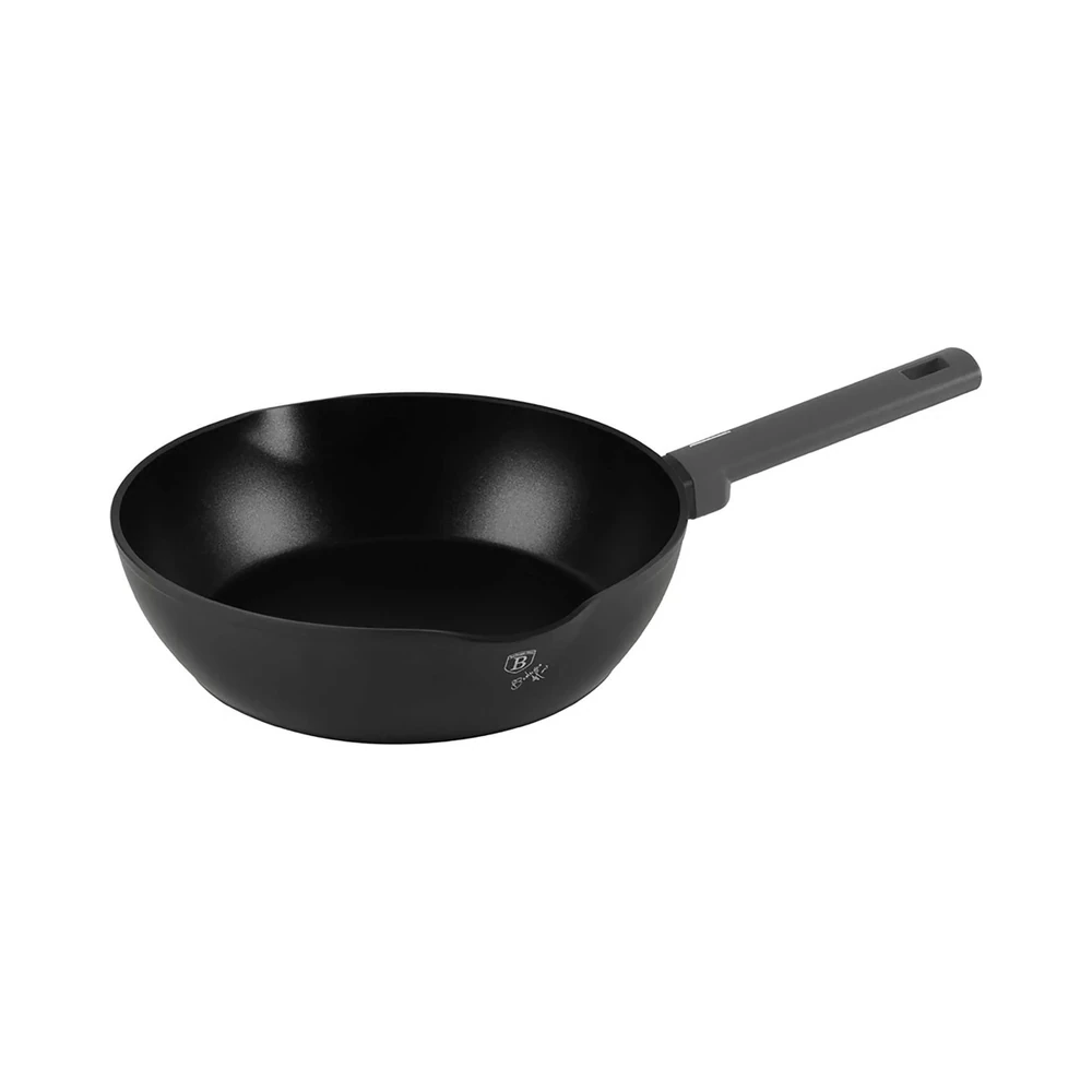 frigideira-berlinger-haus-antracit-collection-28cm-bh-8121_CES5930050VN