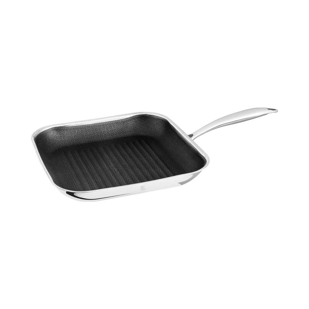 frigideira-berlinger-haus-grill-28cm-bh-8513n_CES5930326VN