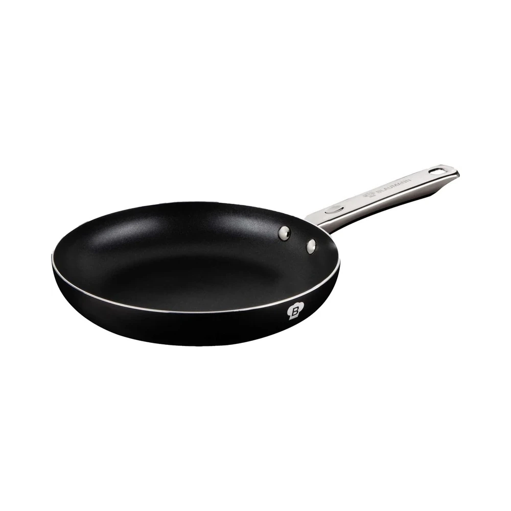 frigideira-blaumann-platinum-collection-20cm-bl-3388_CES5648825VN