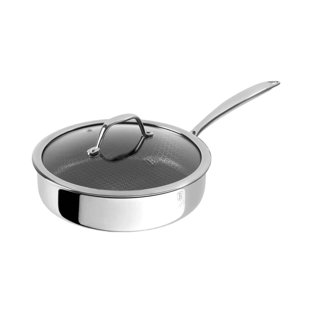 frigideira-com-tampa-berlinger-haus-eternal-24cm-bh-8511n_CES5930357VN