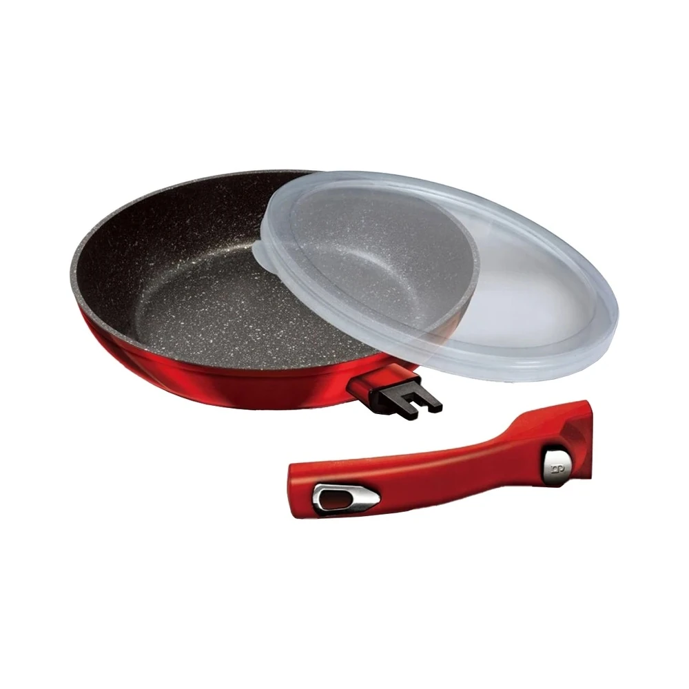 frigideira-com-tapa-berlinger-haus-burgundy-edition-24cm-bh-1945_CES5384037VN