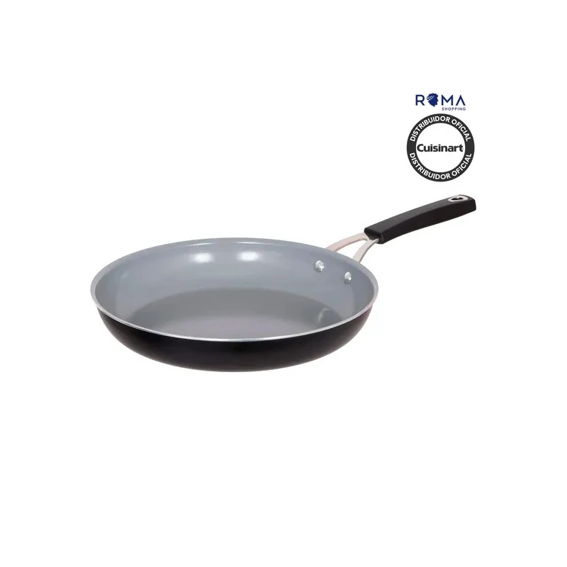 frigideira-cuisinart-525irc-30bkc-aluminio-reciclado-ggc-12_roa197705VN