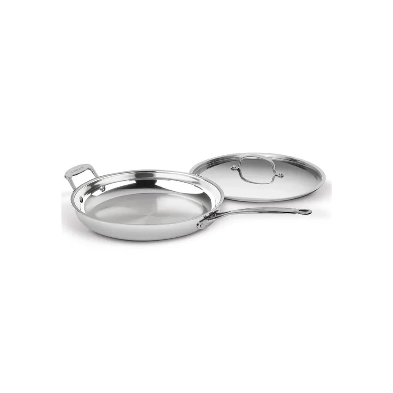frigideira-cuisinart-722-30hsslc-cc-ss-12-com-tampa-30cm_roa193159VN