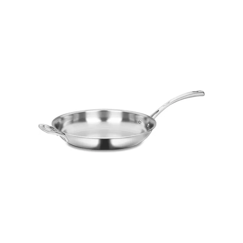frigideira-cuisinart-fct22-30h-classicas-francesas-aco-inoxidavel-12_roa180468VN
