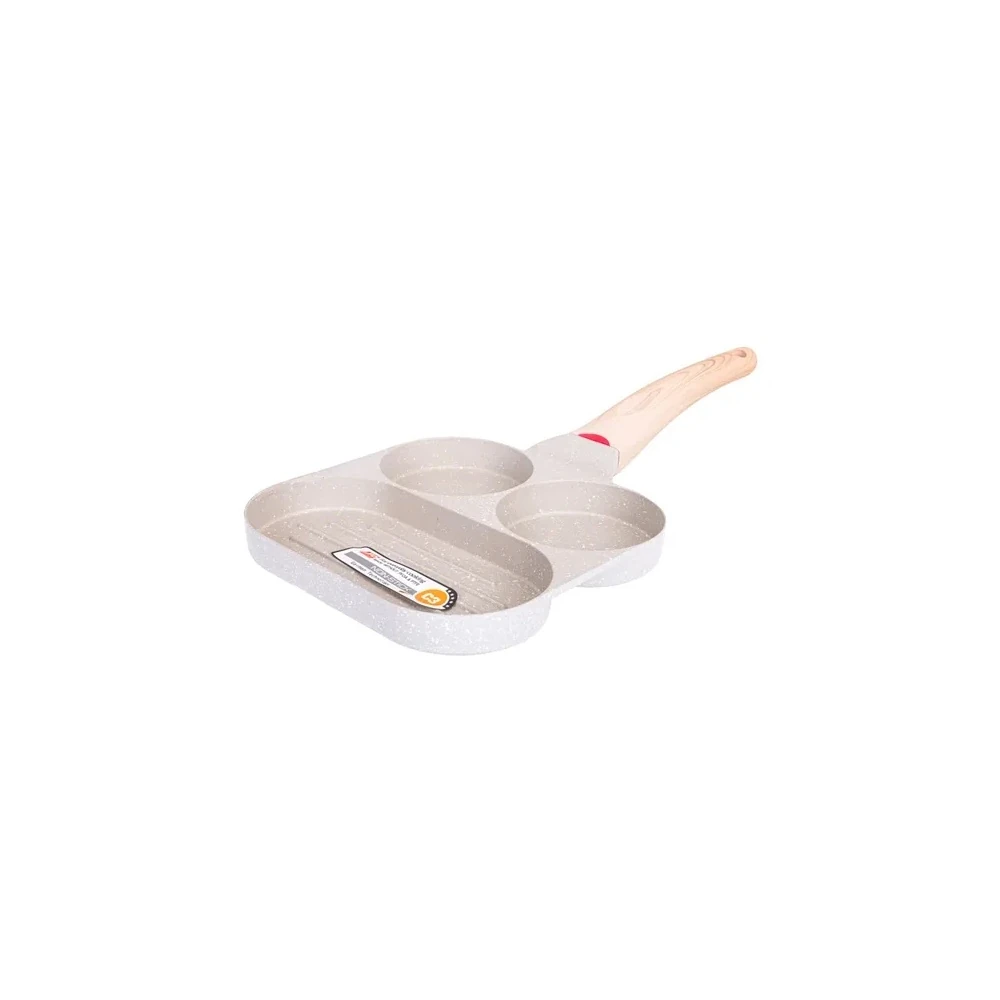 frigideira-jio-com-3-divisorias-antiaderente-bege_caa290364VN