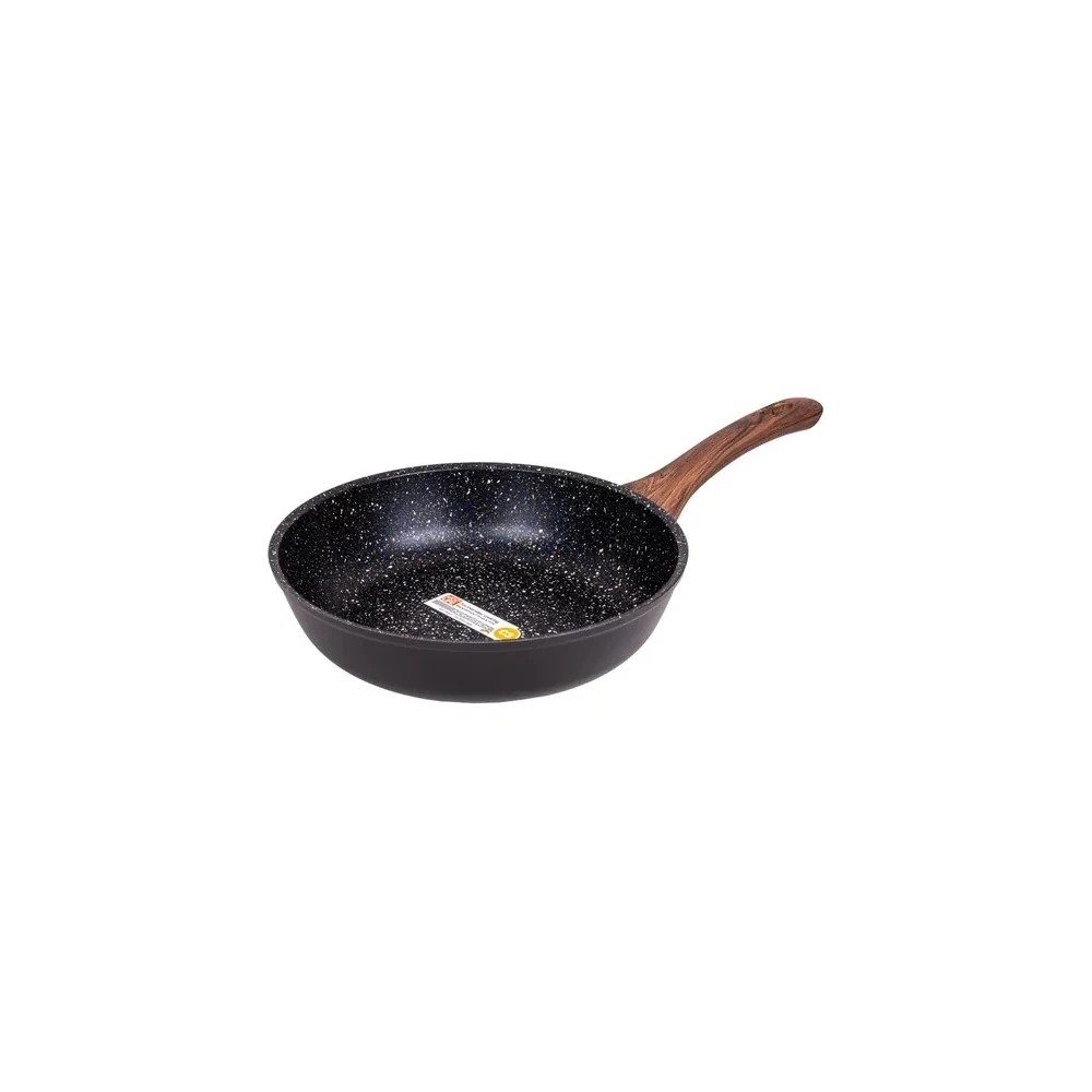frigideira-ucc-life-com-revestimento-de-granito-e-cabo-com-acabamento-em-madeira-24-cm_caa290310VN