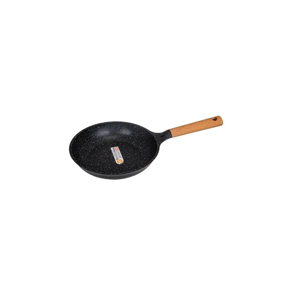 frijideira-inducao-ucc-life-preta-22cm_caa290494VN