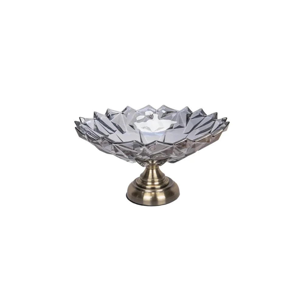 fruteira-decorativa-32x16-5cm-cinza_caa272250VN