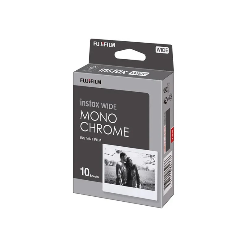 fuji-instax-10-pack-film-para-instax-wide-mono-chrome_moe1122602VN