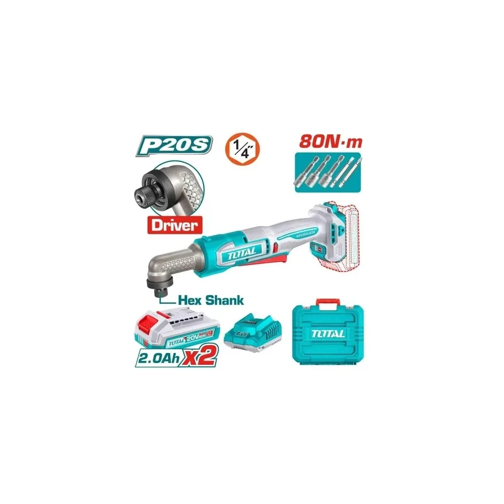 furadeira-angular-total-tairli208-20v-80nm_caa300322VN