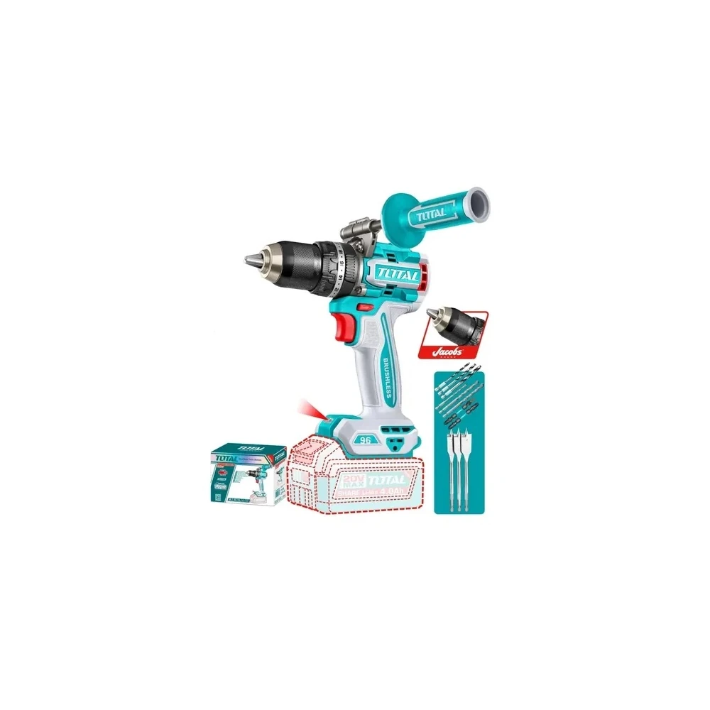 furadeira-impacto-total-tidli209685-20v-96nm_caa296091VN