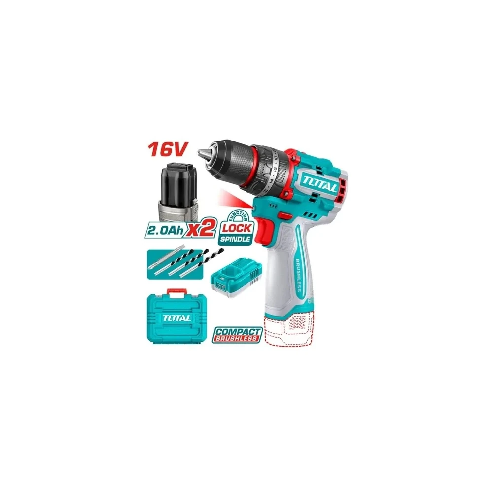 furadeira-impacto-total-utidli166062-16v-66nm_caa296092VN