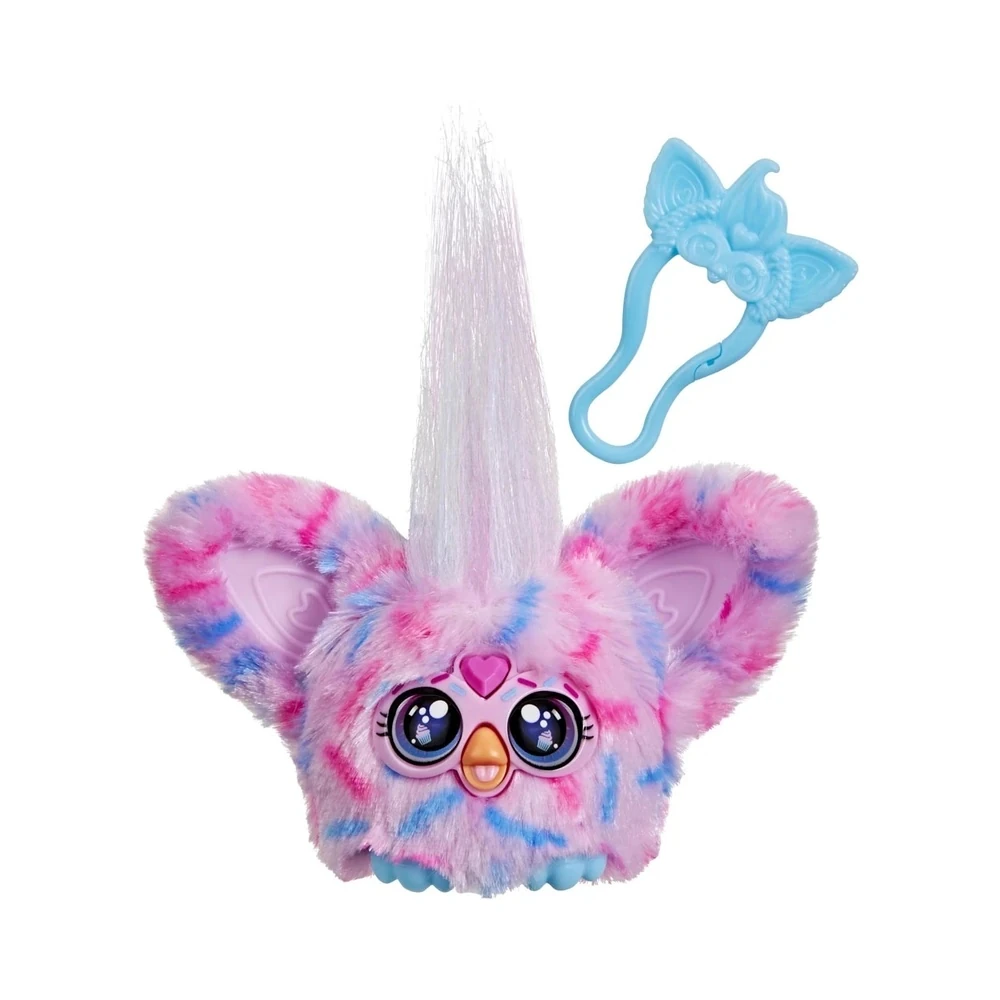 furby-furblets-cay-kee-hasbro-g3370-g3364_CES5928743VN