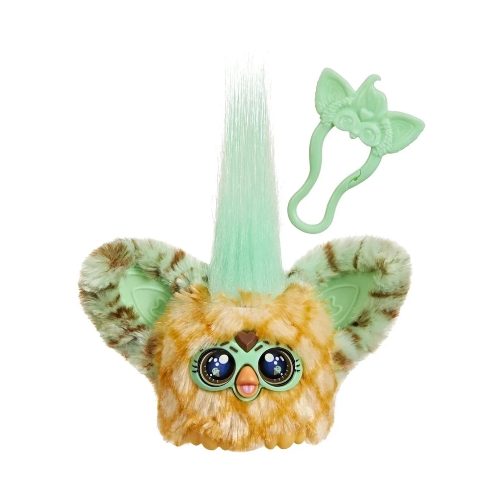 furby-furblets-min-tee-hasbro-g3369-g3364_CES5928729VN