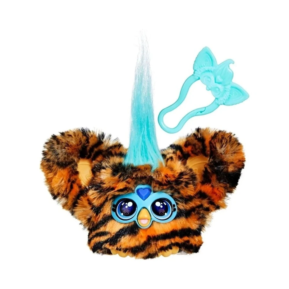 furby-furblets-ty-bee-hasbro-g1700-f9703_CES5928811VN