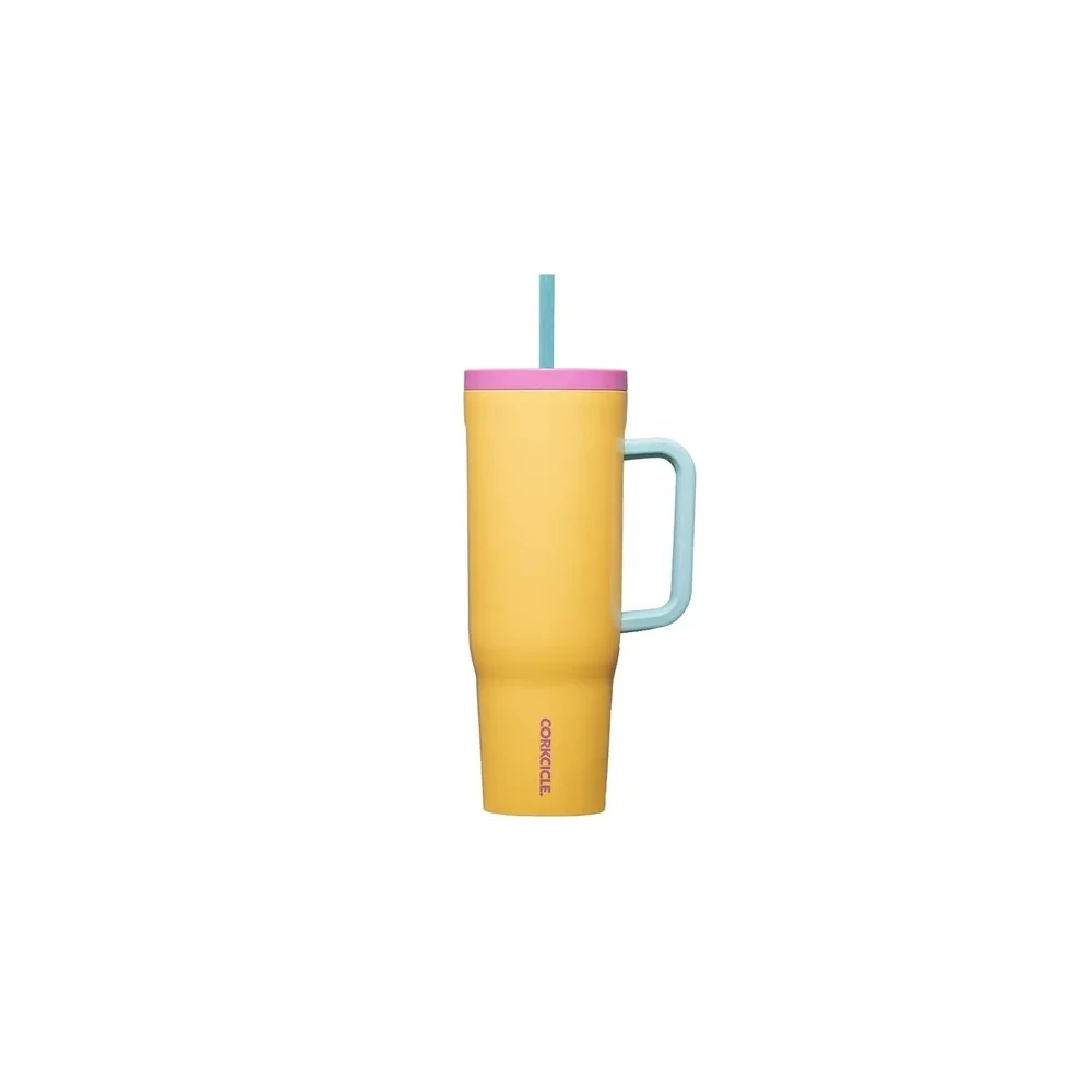 garrafa-termica-corkcicle-cruiser-1240ml-com-canudo-toucan-jams_mar1049350VN