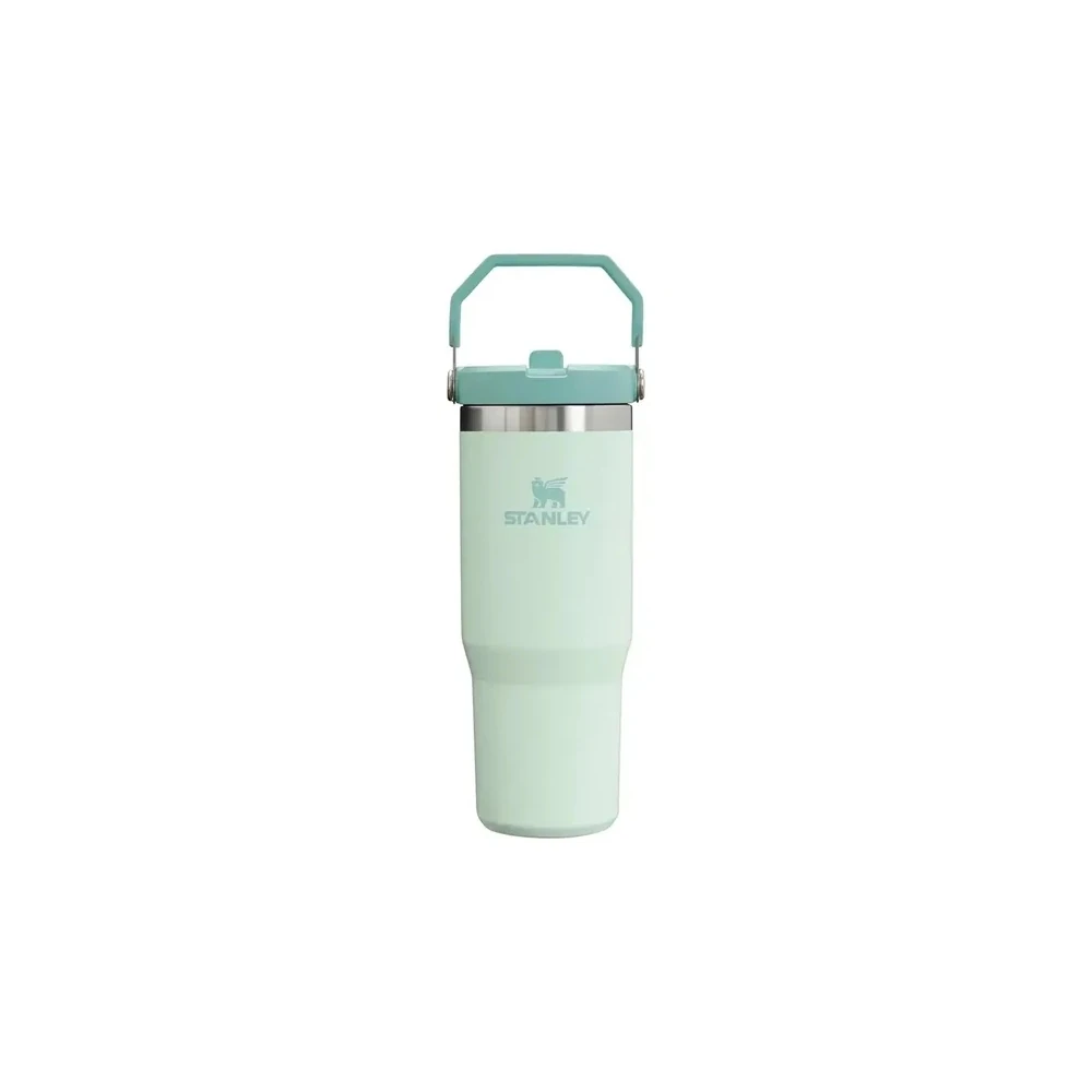 Garrafa Térmica Stanley 887ML Névoa
