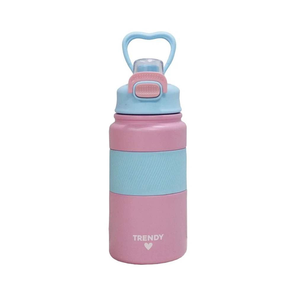 garrafa-termica-trendy-18441-600ml-rosa_CES5015207VN