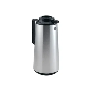 Garrafa Térmica Zojirushi BHS-19SBXA 1.9L - Inox