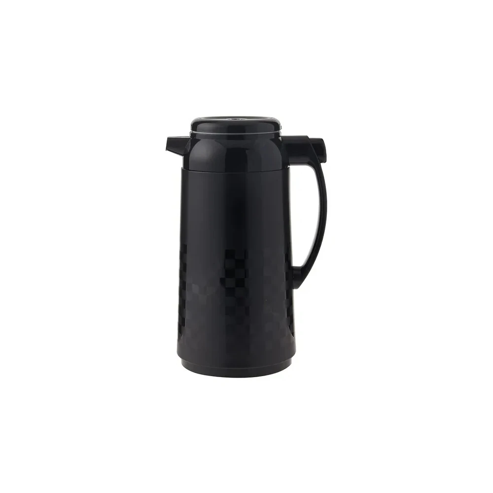 garrafa-termica-zojirushi-ichimatsu-negro-1lt_caa162380VN