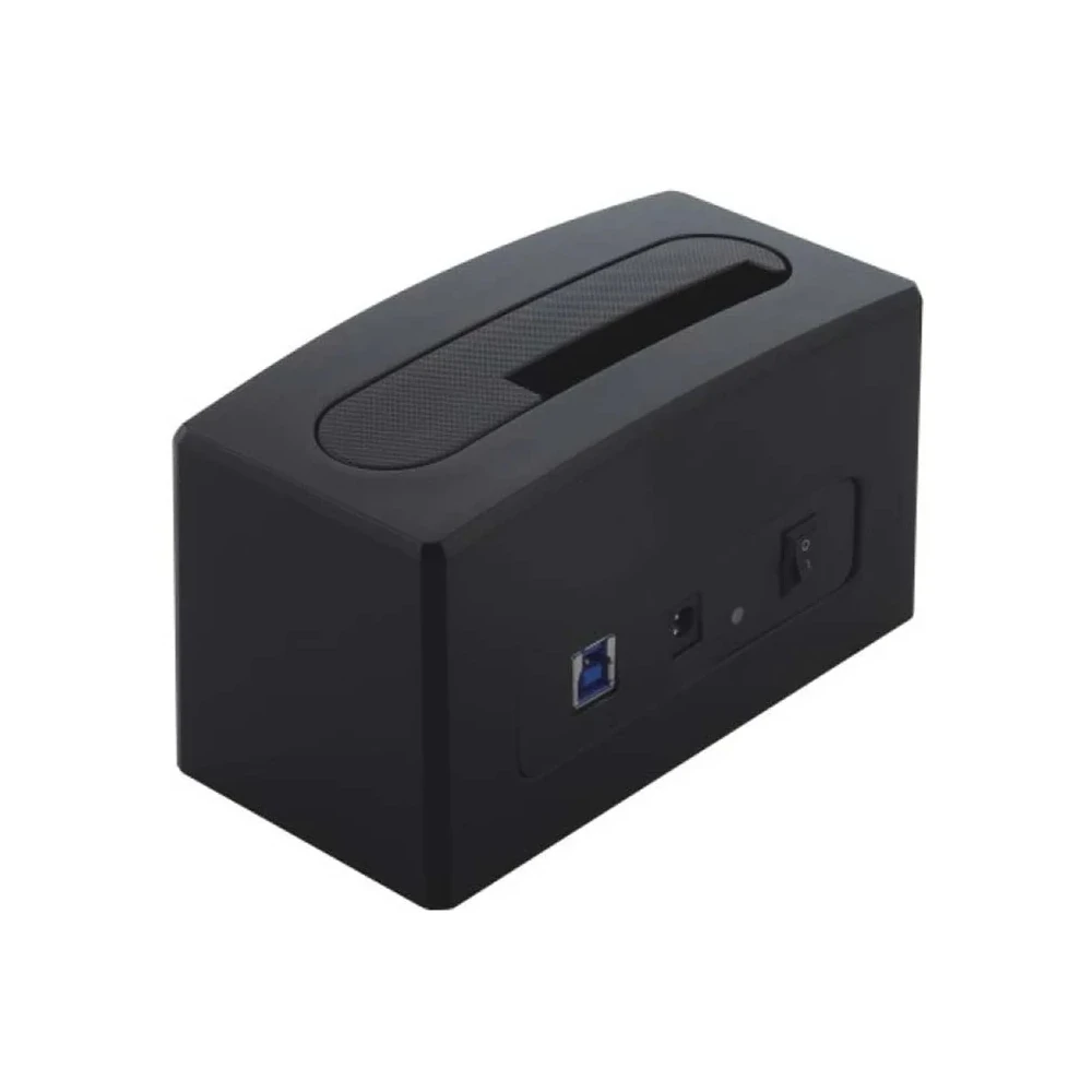 gaveta-satellite-ax-234-para-hdd-2-5-sata-usb-3-0-ate-10tb_CES2479941VN