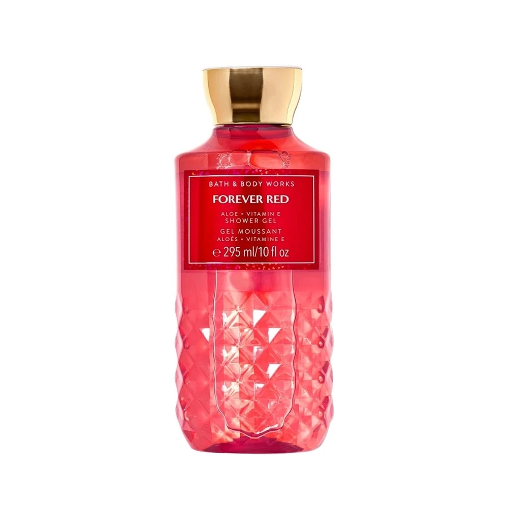 gel-de-banho-bath-body-works-forever-red-295ml_CES5330973VN