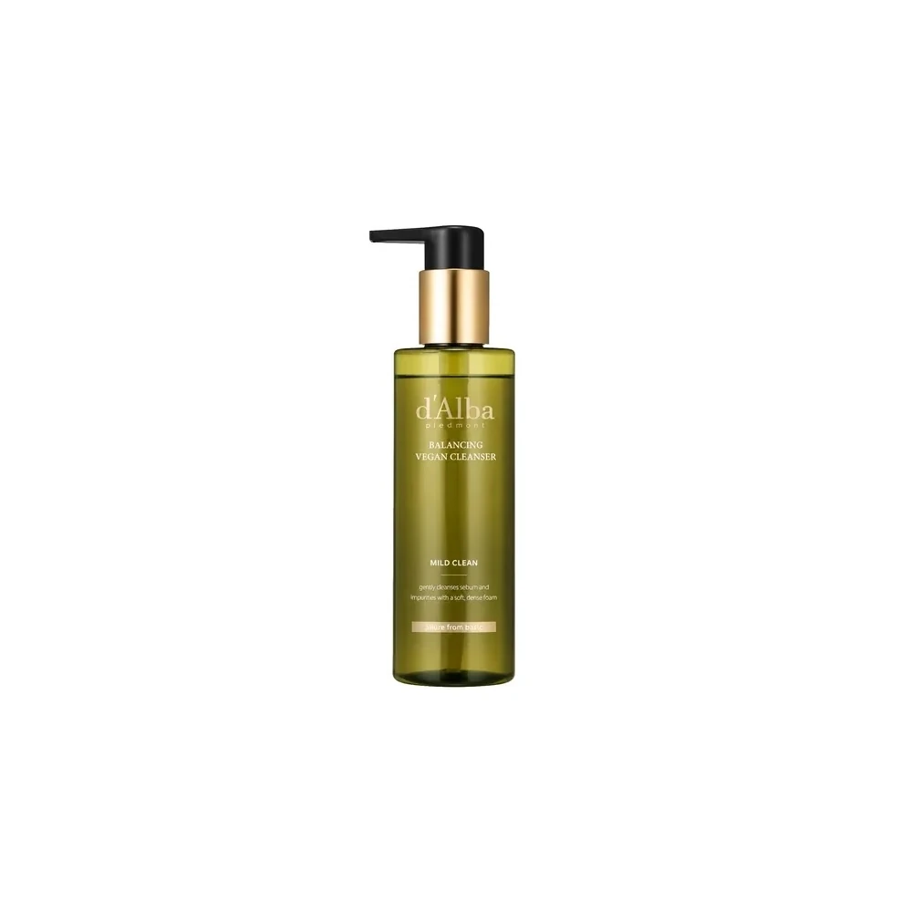 gel-de-limpeza-facial-d-alba-mild-skin-balancing-vegan-cleanser-200ml_ats1377187VN
