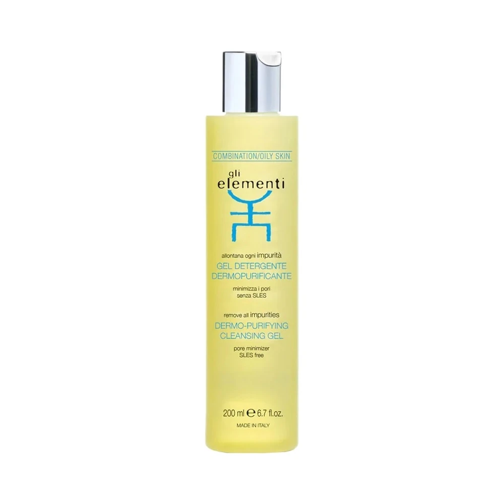 gel-de-limpeza-gli-elementi-dermo-purifying-cleansing-gel-200ml_CES3825679VN