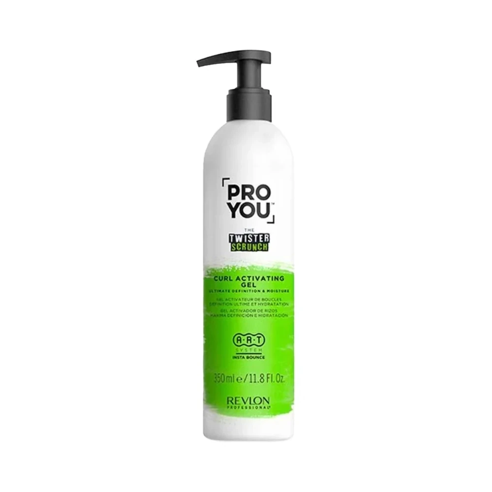 gel-para-cabelo-revlon-proyou-the-twister-scrunch-350ml_CES2683461VN