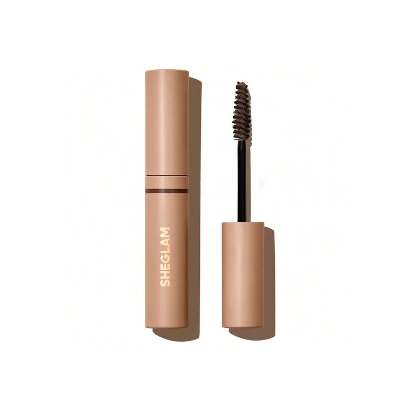 gel-para-sobrancelhas-sheglam-striking-brow-dark-brown_roa189224VN