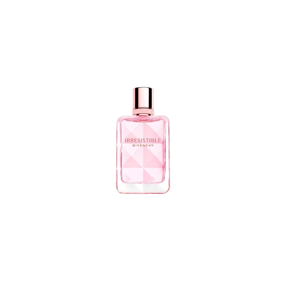 givenchy-irresistible-very-floral-edp-f-80ml_ely63402VN
