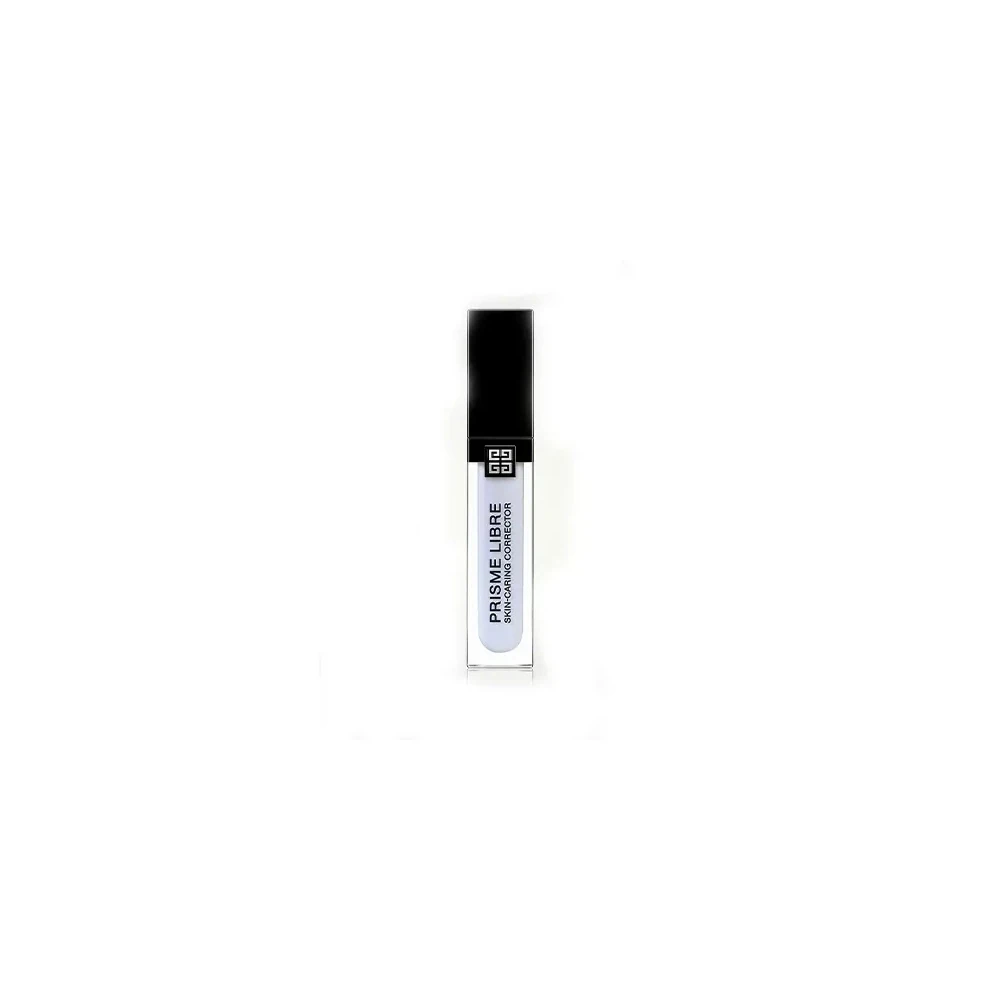 givenchy-prisme-libre-corrector_ely27312VN