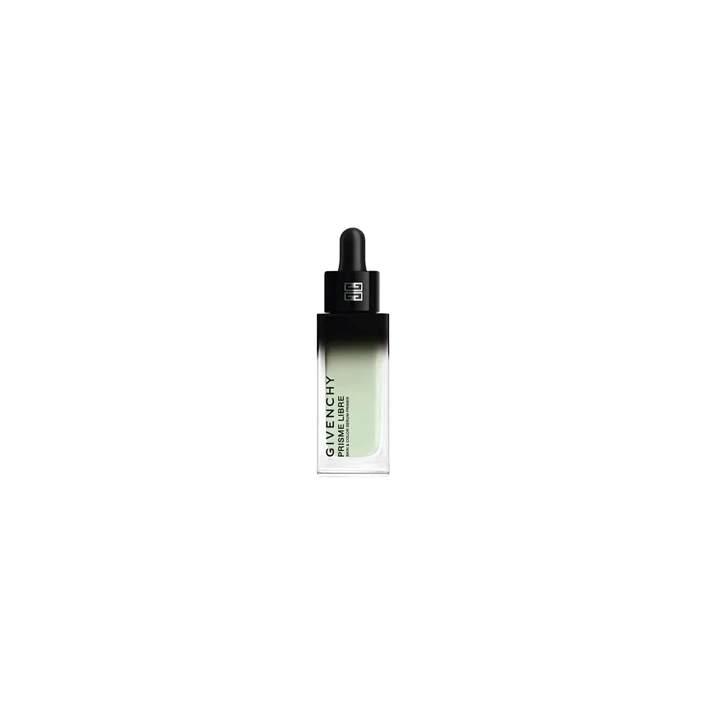 givenchy-prisme-libre-serum-primer-green-30ml_ely252637VN